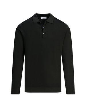 Vesper Polo