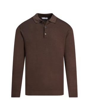 Vesper Polo