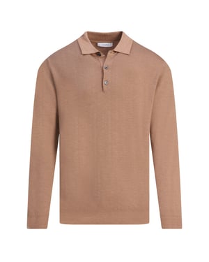 Vesper Polo