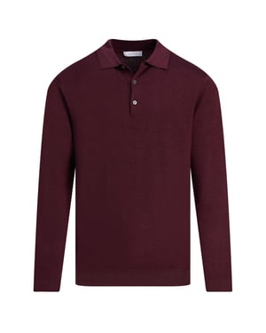 Vesper Polo