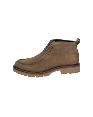 Sioux 13011 boots