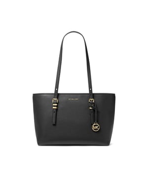 Michael Kors 30t5gqnt2l001 tassen