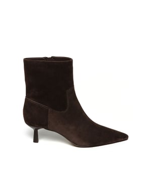 Steve Madden 11005694 boots