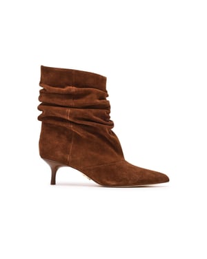 Steve Madden 11005909 boots