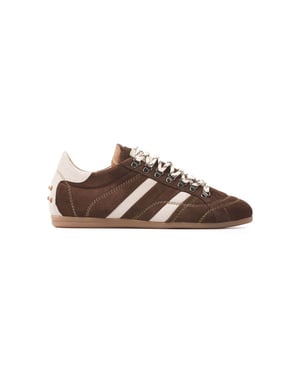 Via Vai 62488-02 sneakers