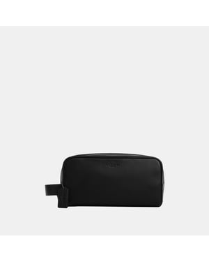 Large Travel Kit