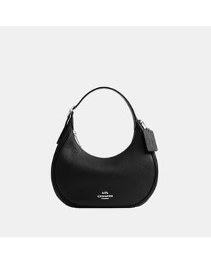 Emily Shoulder Bag