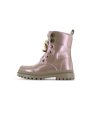 Shoesme Nt26w007 boots