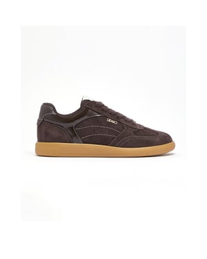 Liu Jo Bf6045 sneakers