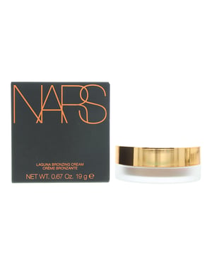NARS Laguna 02 Original Bronzing Cream 19g