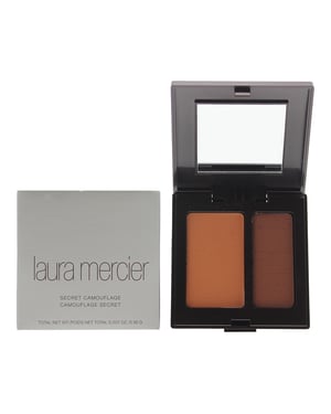 Laura Mercier Secret Camouflage Concealer 5.92g - SC-8