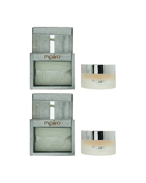 Maiiro Anti-Blemish Cream 50ml x 2