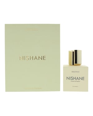 Nishane Hacivat Extrait de Parfum 100ml