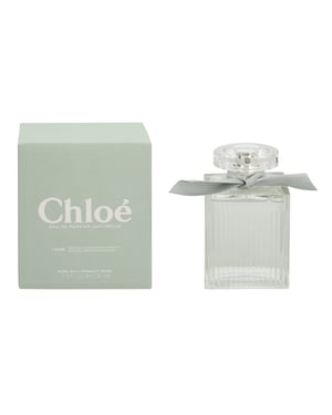 Chloe By Chloe Naturelle Edp Spray 100 ml