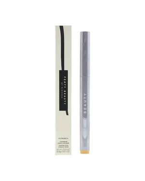 Fenty Beauty Flypencil Longwear Grillz Pencil Eyeliner 0.3g