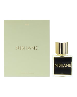 Nishane Ani Extrait de Parfum 100ml