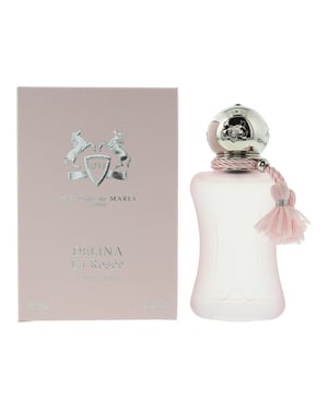 Parfums De Marly Delina La Rosee Eau de Parfum 30ml