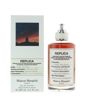 Maison Margiela Replica Under The Stars Eau de Toilette 100ml