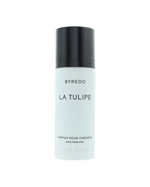 Byredo La Tulipe Hair Perfume 75ml