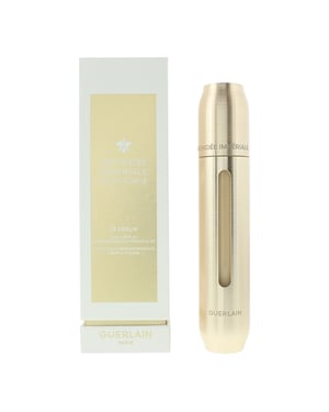 Guerlain Orchidée Impériale Gold Nobile Serum 30ml
