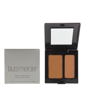 Laura Mercier Secret Camouflage SC-6 Concealer 5.92g