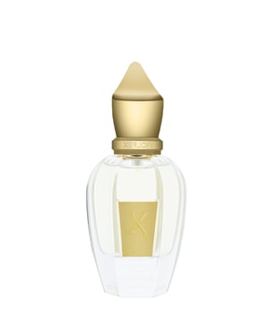 Xerjoff Shooting Stars Allende Eau de Parfum Spray 50ml, Madagascan Vanilla