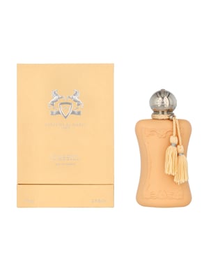 Parfums De Marly Cassili Edp Spray 75 ml