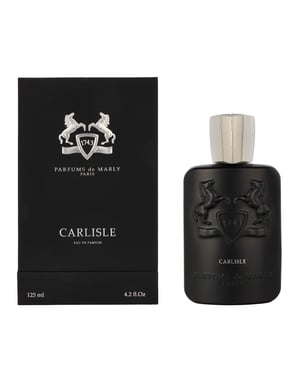 Parfums De Marly Carlisle Edp Spray 125 ml