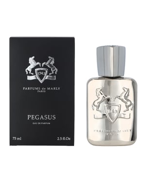 Parfums De Marly Pegasus Edp Spray 75 ml