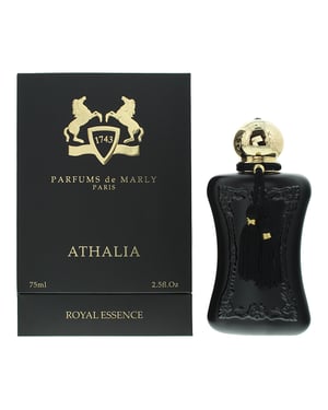 Parfums De Marly Athalia Eau de Parfum 75ml