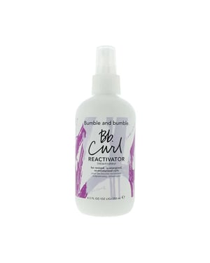 Bumble And Bumble. Bb. Curl Reactivator Styling Spray 250ml