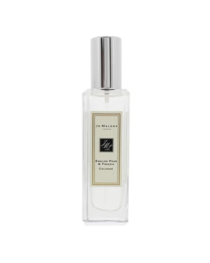 Jo Malone English Pear & Freesia Eau De Cologne 30ml