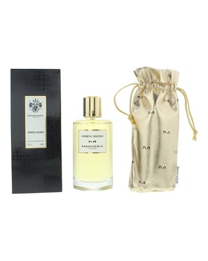 Mancera Paris Hindu Kush Eau de Parfum 120ml