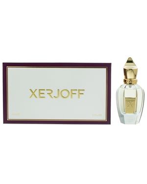 Xerjoff Shooting Stars Eau de Parfum 50ml