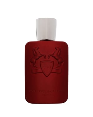 Parfums de Marly Kalan Unisex Eau de Parfum Spray - 120ml