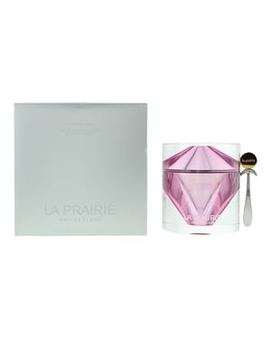 La Prairie Platinum Rare Haute-Rejuvenation Cream 50ml