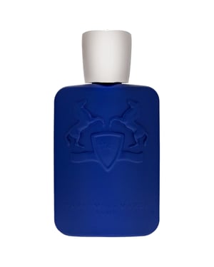 Parfums de Marly Percival Eau de Parfum Spray - Bold Citrus Fragrance