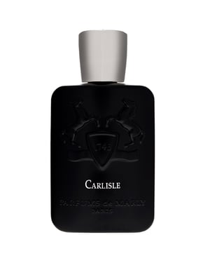 Parfums de Marly Carlisle Eau de Parfum Spray for Men - 4.2 oz