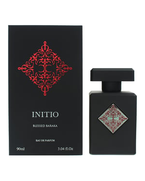 Initio Blessed Baraka Eau de Parfum 90ml