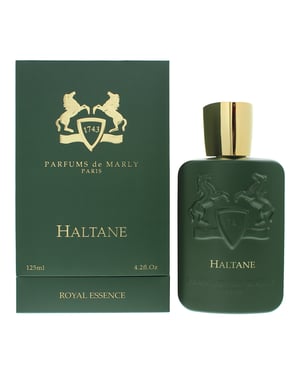Parfums De Marly Haltane Eau de Parfum 125ml