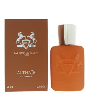 Parfums De Marly Althaïr Eau de Parfum 75ml