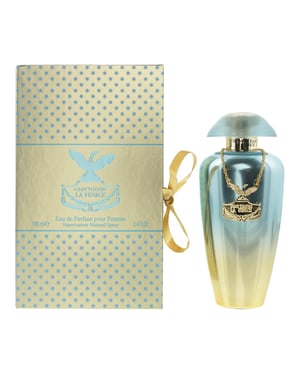 The Merchant of Venice La Fenice Pour Femme Eau De Parfum 100ml