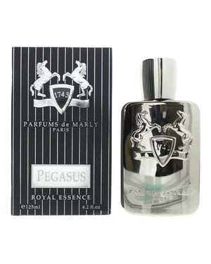 Parfums De Marly Pegasus Eau de Parfum 125ml