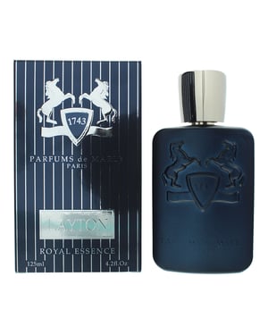 Parfums De Marly Layton Eau de Parfum 125ml