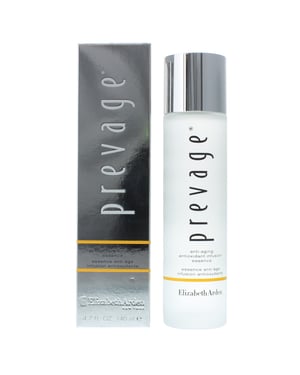 Elizabeth Arden Prevage Anti-Aging Antioxidant Infusion Essence 140ml