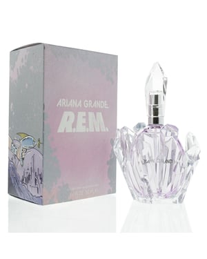 Ariana Grande R.E.M Eau De Parfum 50ml