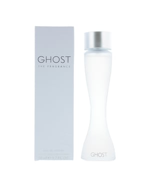 Ghost The Fragrance Eau de Toilette 50ml Spray