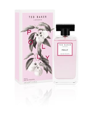 Ted Baker Polly 100ml EDT