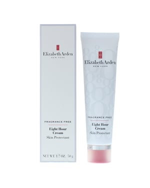 Elizabeth Arden Eight Hour Cream Skin Protectant Cream 50g