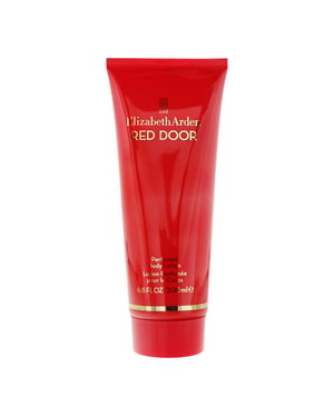 Elizabeth Arden Red Door Perfumed Body Lotion 200ml